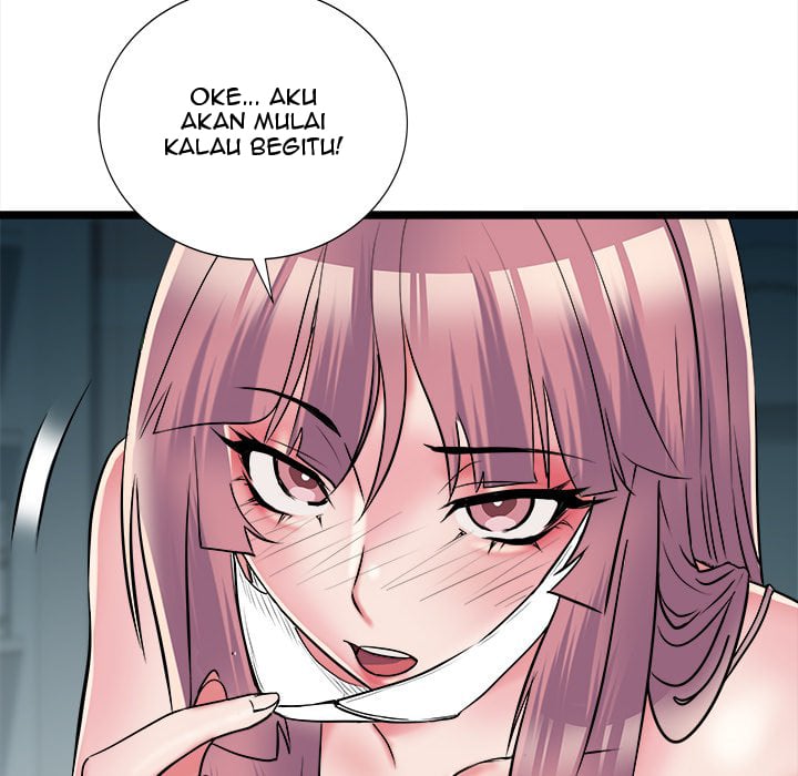 Block 69 - Chapter 62 24