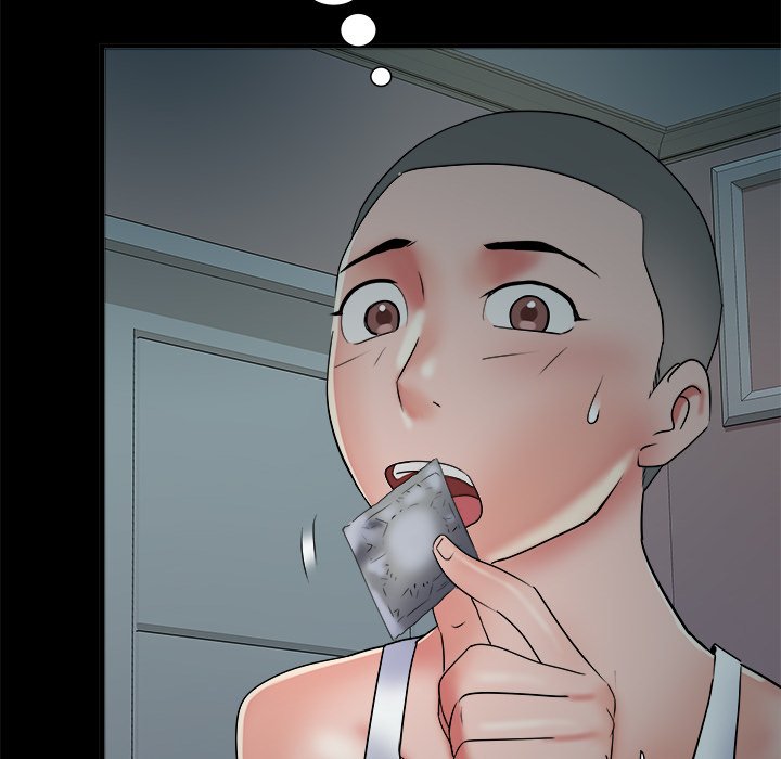 Block 69 - Chapter 62 117