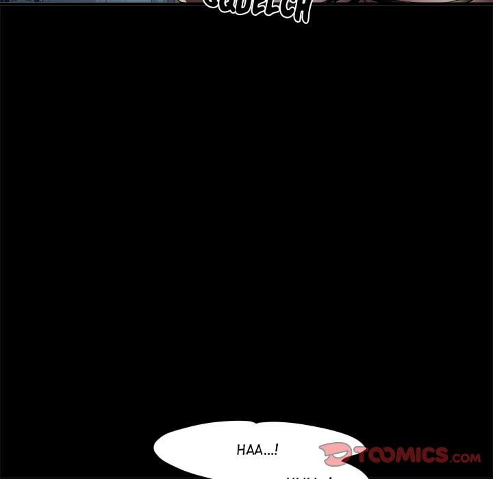 Block 69 - Chapter 62 94