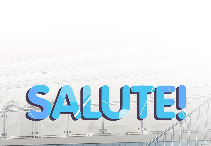 Block 69 - Chapter 62 3