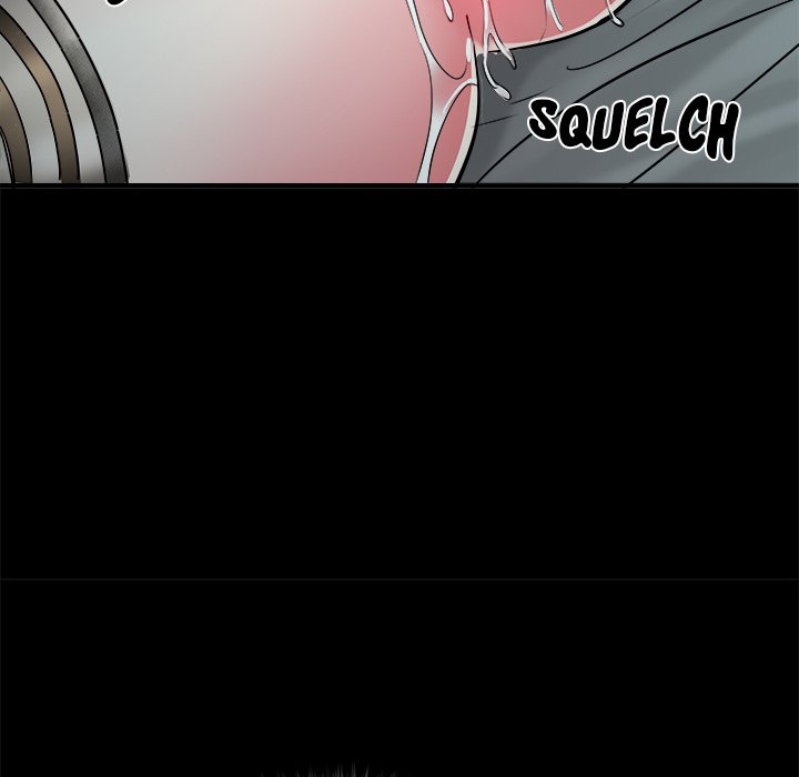 Block 69 - Chapter 62 77