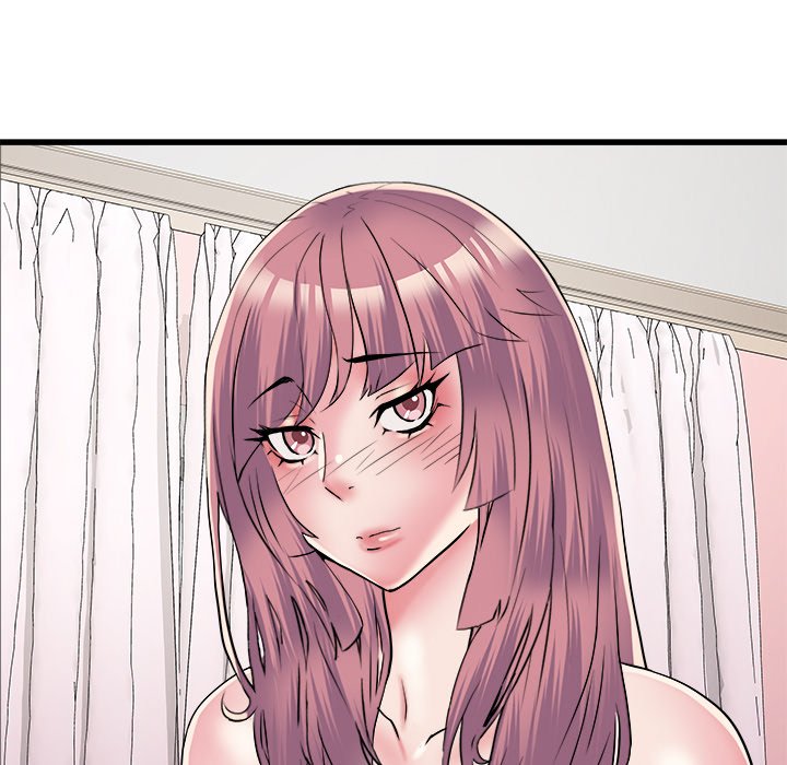 Block 69 - Chapter 62 8