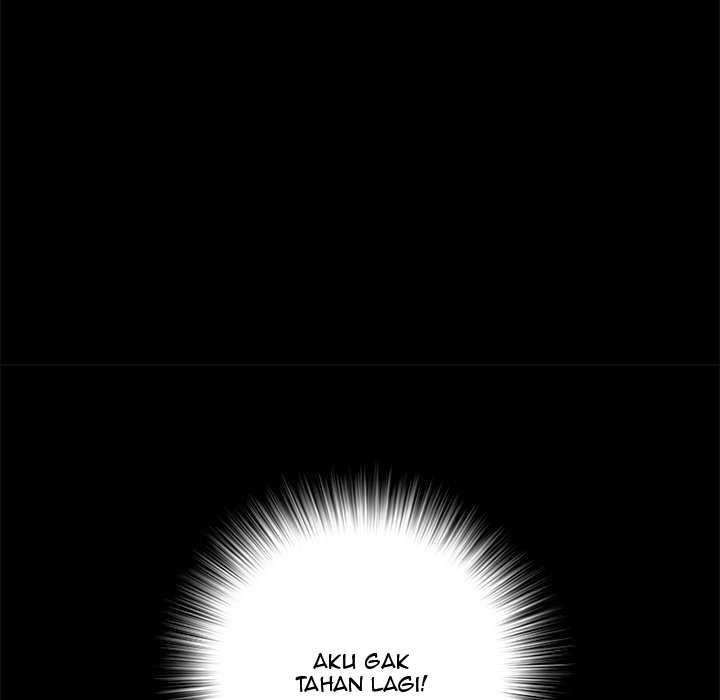 Block 69 - Chapter 62 96