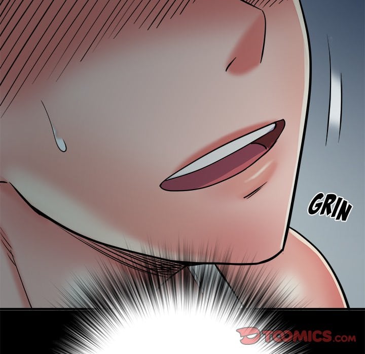 Block 69 - Chapter 62 88