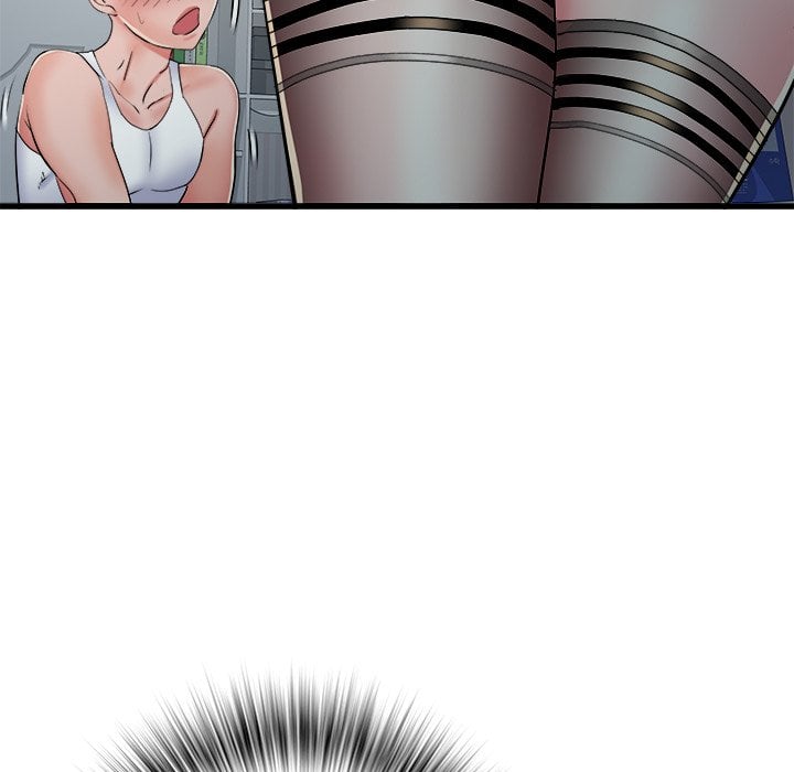 Block 69 - Chapter 62 15