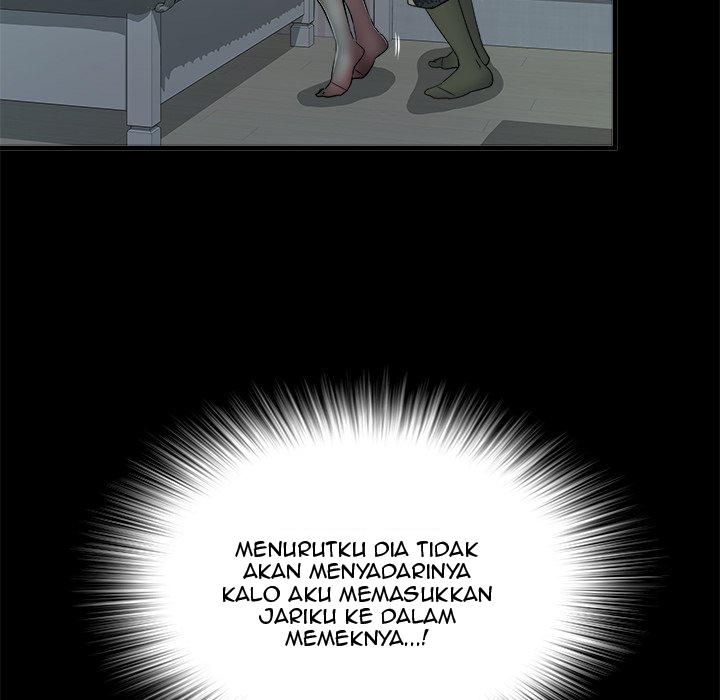 Block 69 - Chapter 62 133