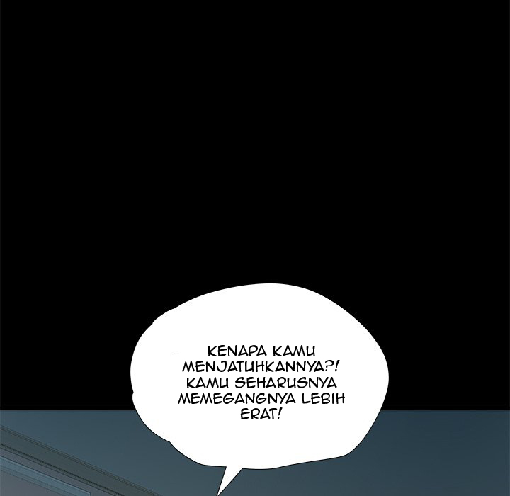 Block 69 - Chapter 62 109