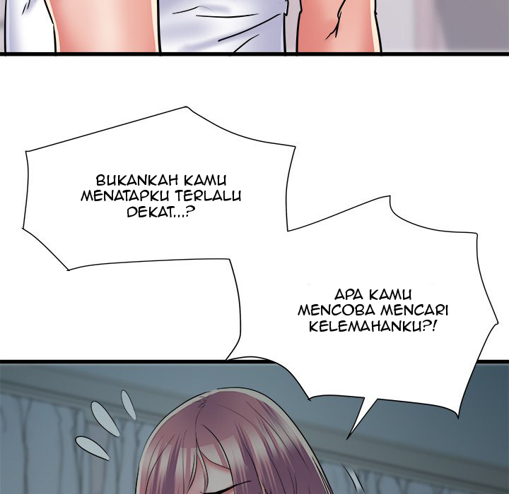 Block 69 - Chapter 62 11