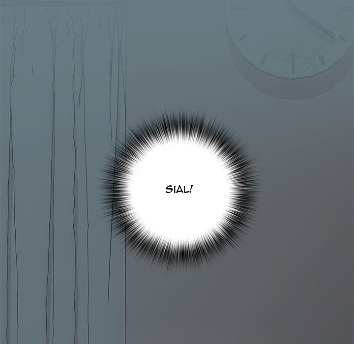 Block 69 - Chapter 62 29