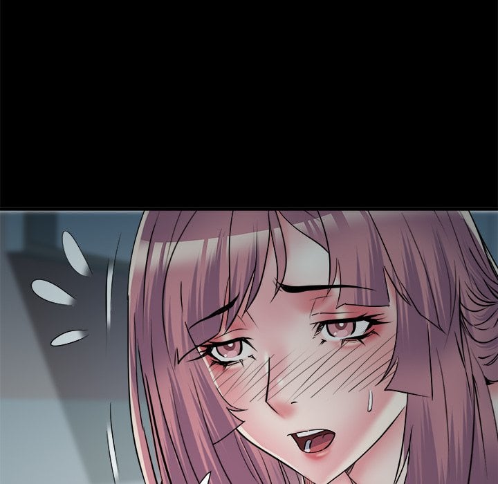 Block 69 - Chapter 62 86