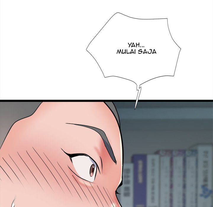 Block 69 - Chapter 62 26