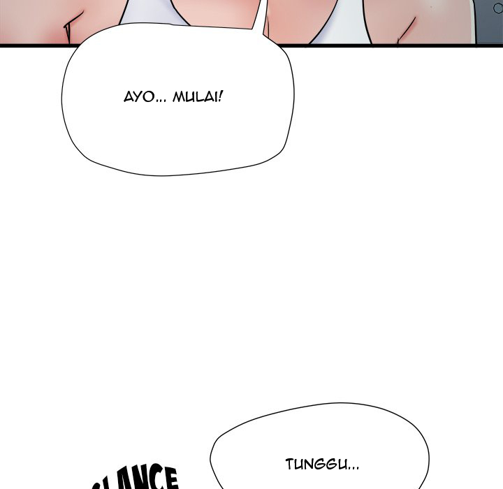 Block 69 - Chapter 62 18