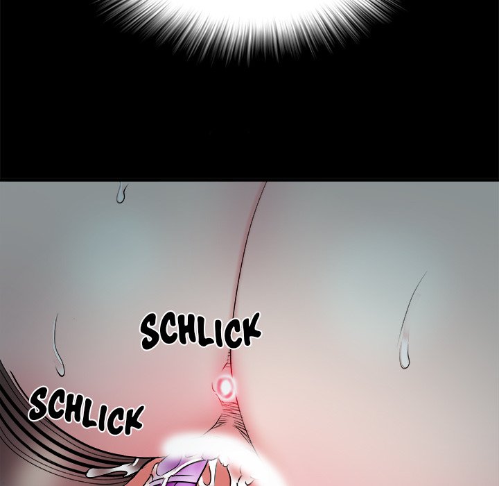 Block 69 - Chapter 62 134