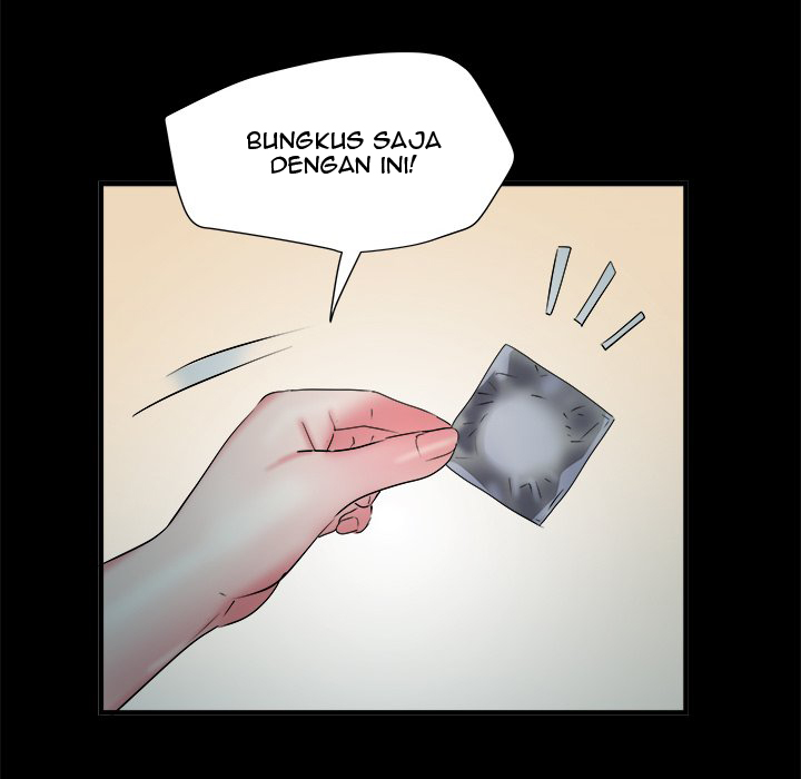 Block 69 - Chapter 62 115