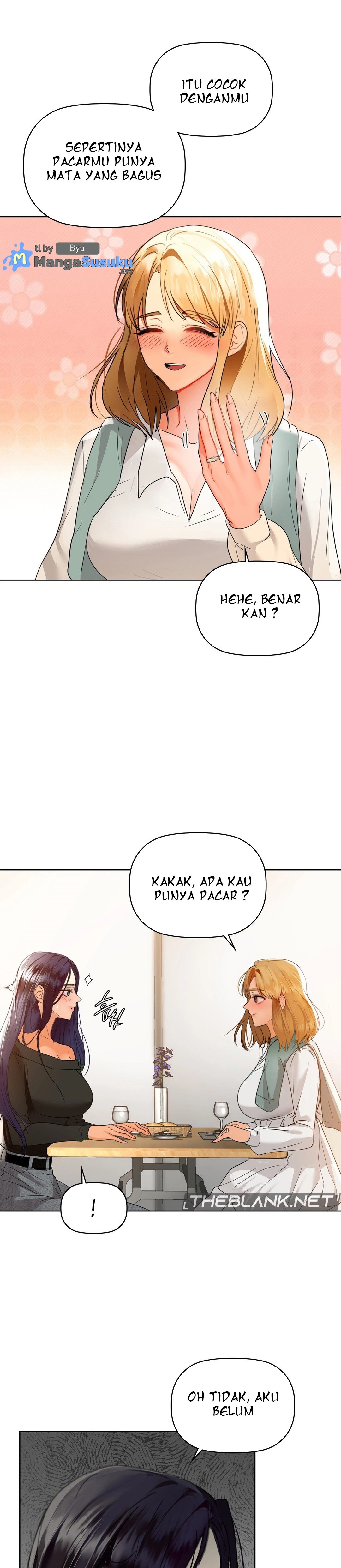 Caffeine - Chapter 62 7