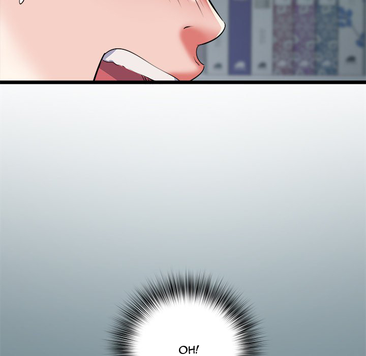 Block 69 - Chapter 62 27