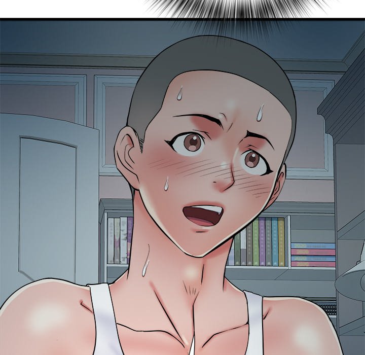 Block 69 - Chapter 62 17