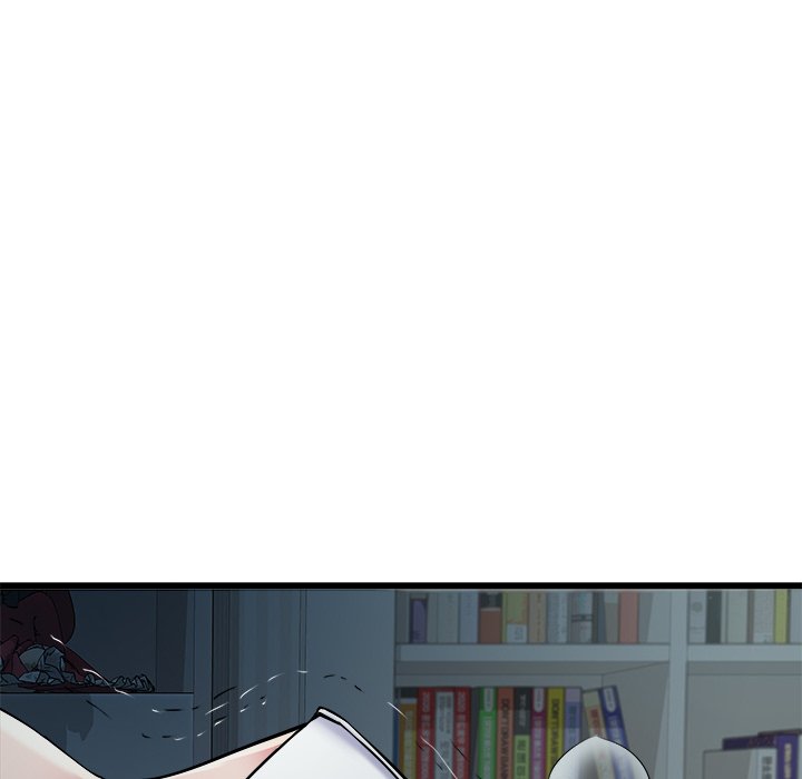 Block 69 - Chapter 62 41