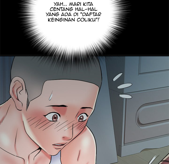 Block 69 - Chapter 62 69