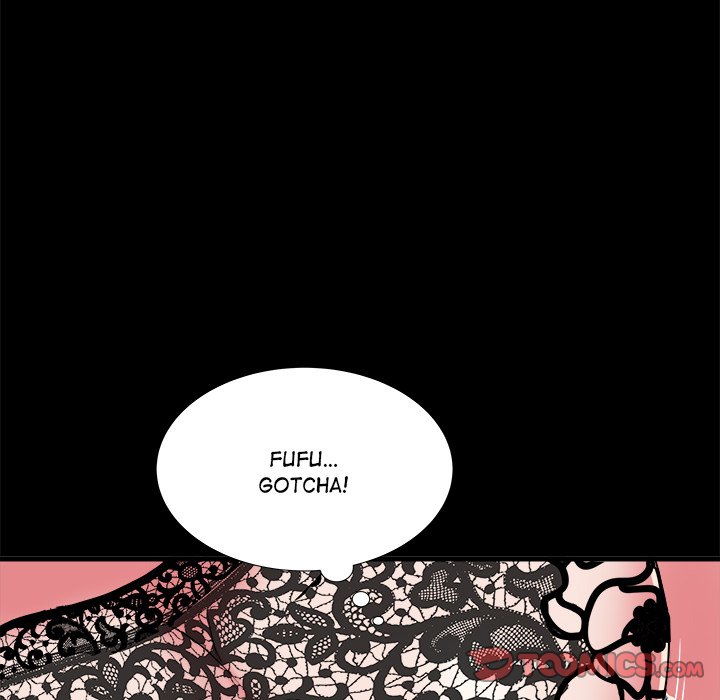 Block 69 - Chapter 62 100