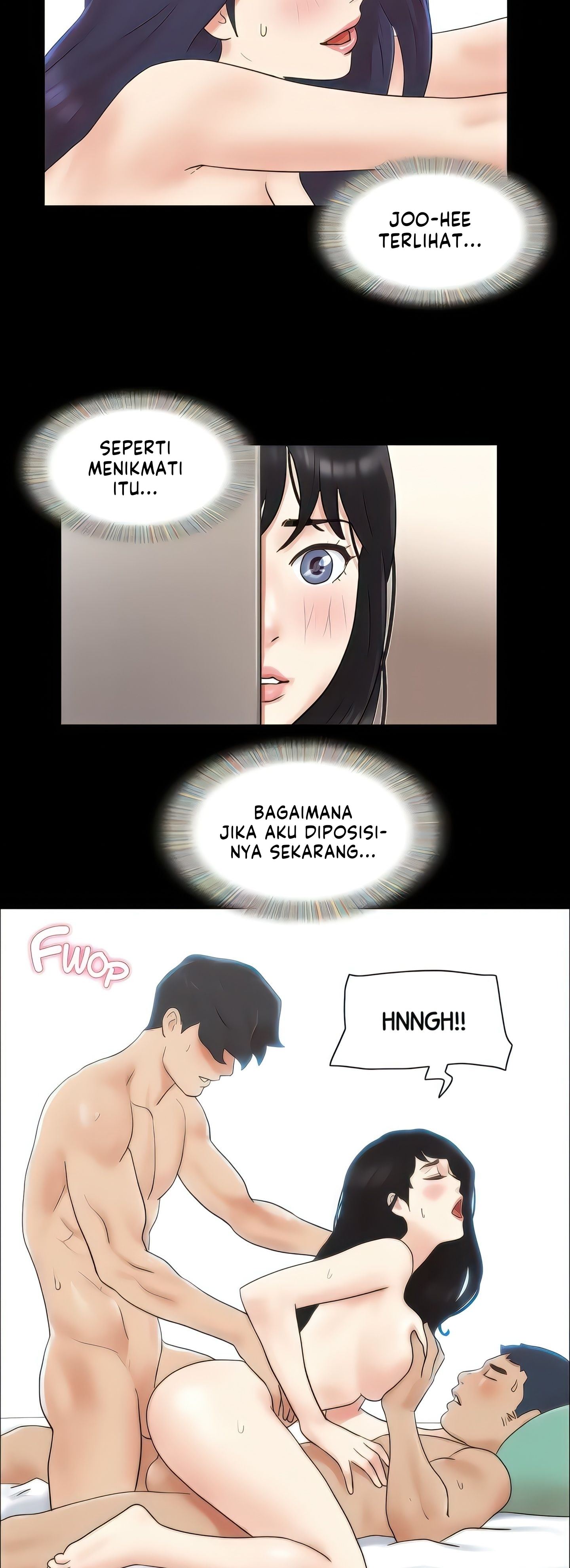 Only With Consent Uncensored - Chapter 62 12 Only With Consent Uncensored - Chapter 62 12