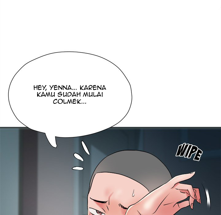 Block 69 - Chapter 62 50