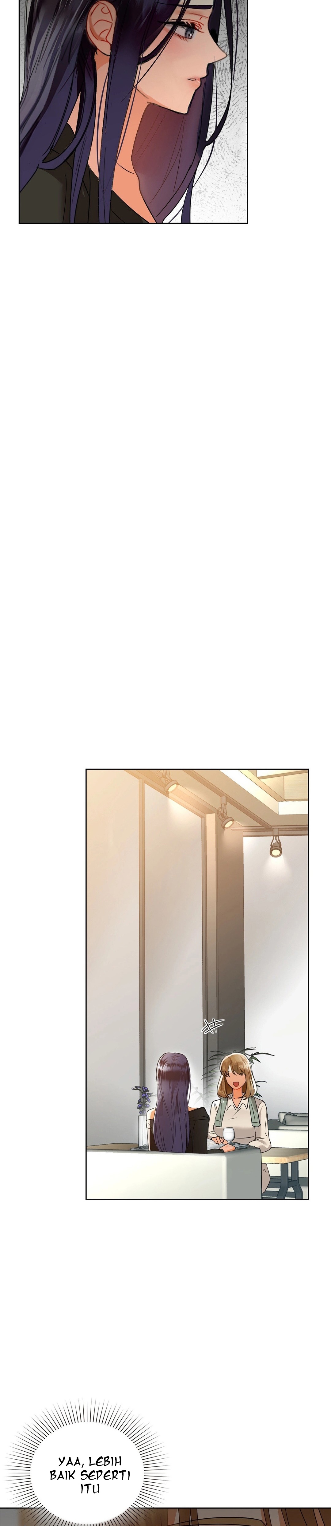 Caffeine - Chapter 62 8