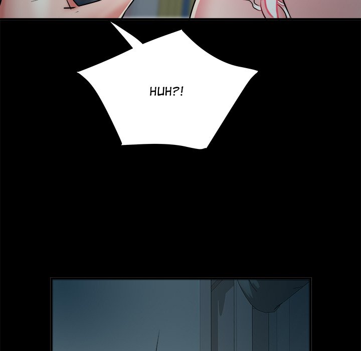 Block 69 - Chapter 62 107