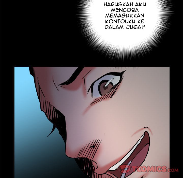 Block 69 - Chapter 62 136