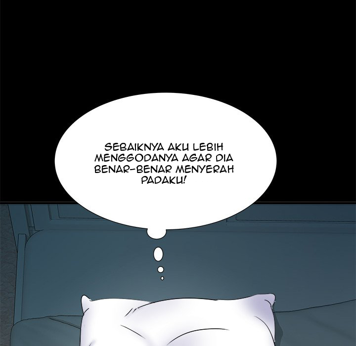 Block 69 - Chapter 62 102