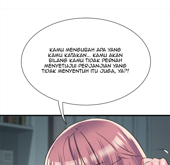 Block 69 - Chapter 62 54