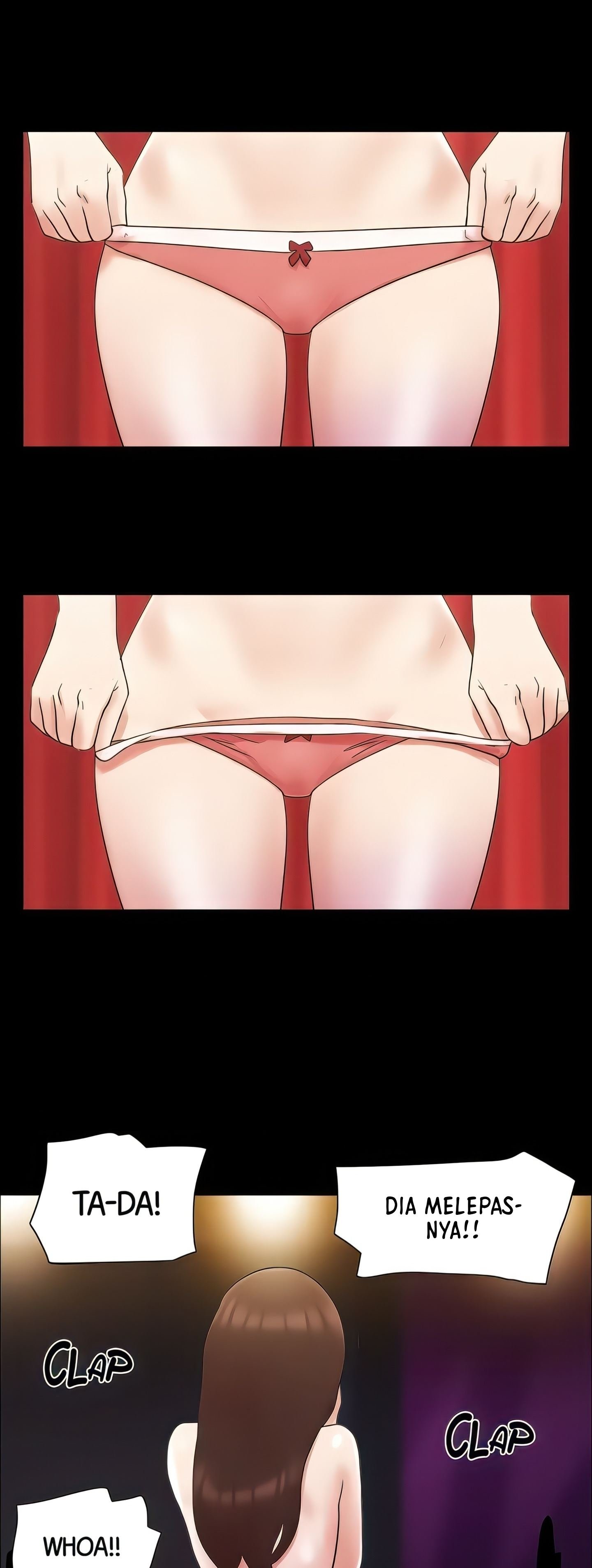 Only With Consent Uncensored - Chapter 62 26 Only With Consent Uncensored - Chapter 62 26