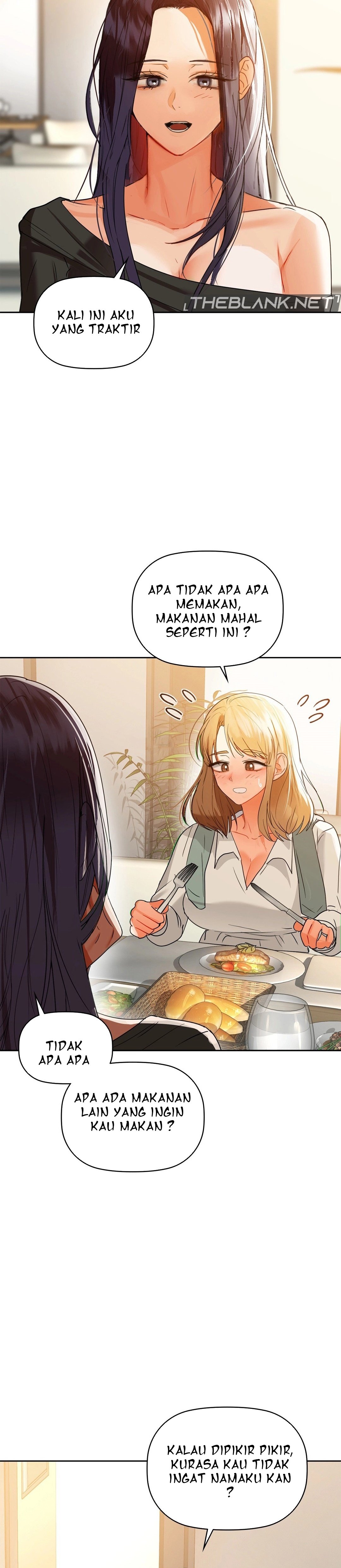 Caffeine - Chapter 62 3