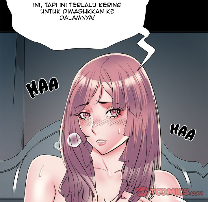 Block 69 - Chapter 62 82