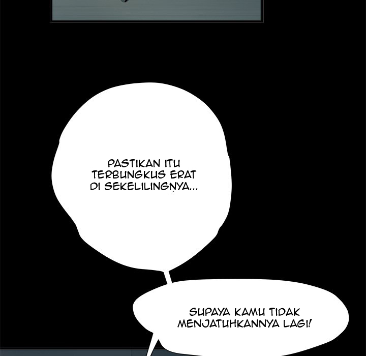 Block 69 - Chapter 62 119