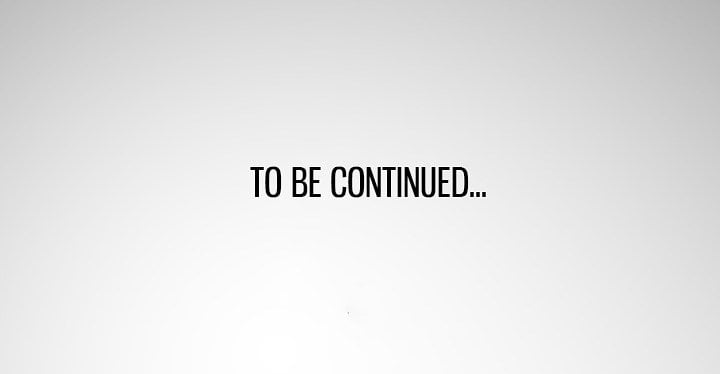 Block 69 - Chapter 62 140