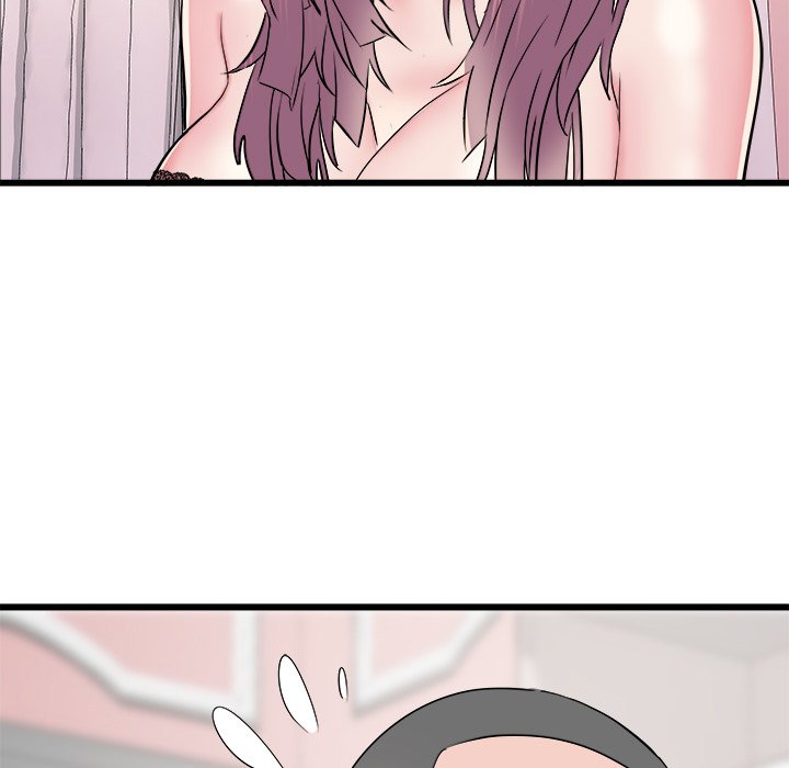 Block 69 - Chapter 62 9