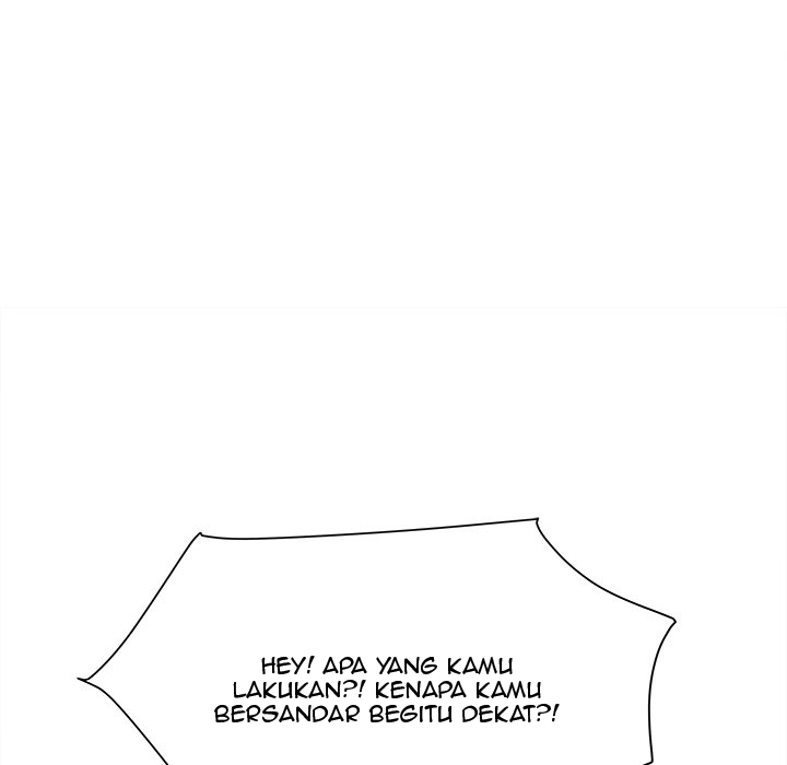 Block 69 - Chapter 62 48