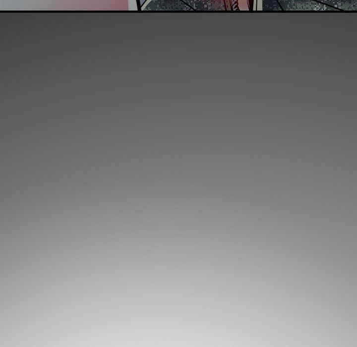 Block 69 - Chapter 62 139