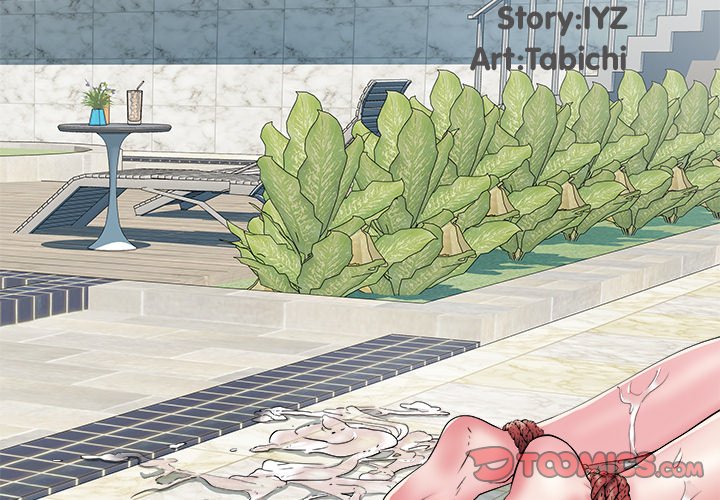 Block 69 - Chapter 62 4