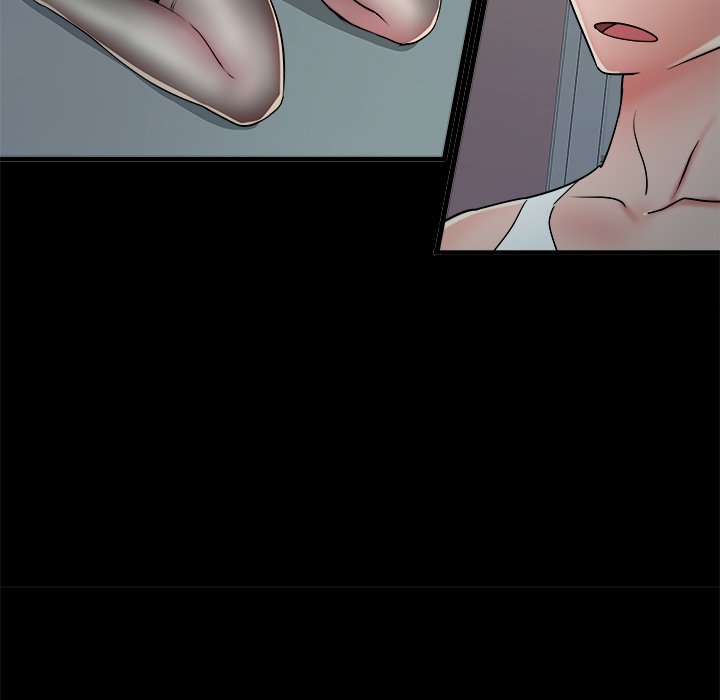 Block 69 - Chapter 62 121