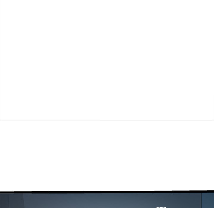 Block 69 - Chapter 62 32