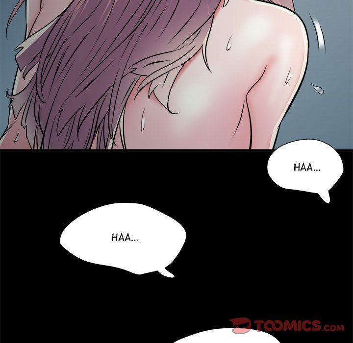 Block 69 - Chapter 62 130