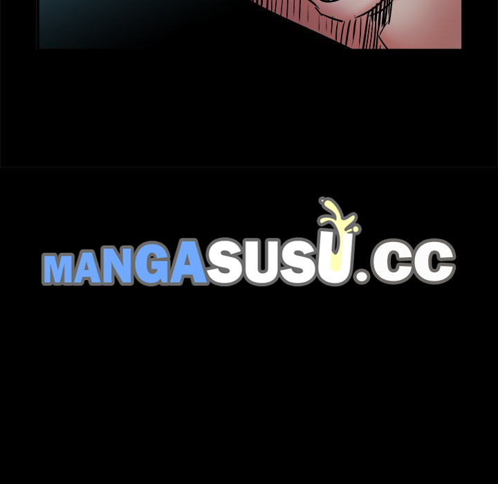 Block 69 - Chapter 62 137