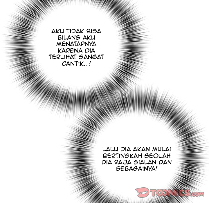 Block 69 - Chapter 62 16