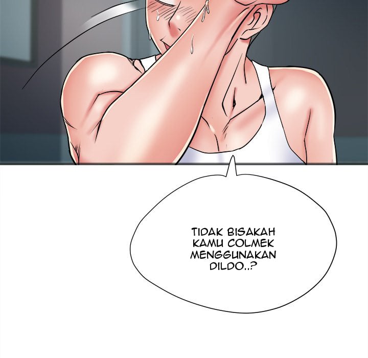 Block 69 - Chapter 62 51