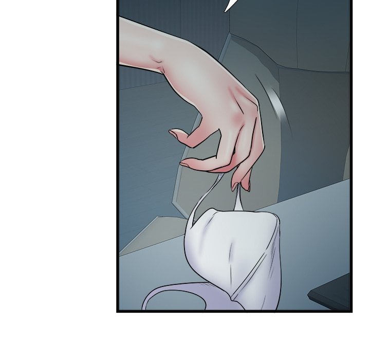 Block 69 - Chapter 62 21