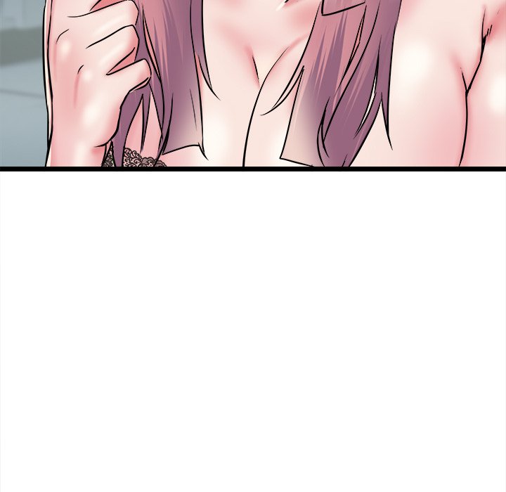 Block 69 - Chapter 62 25