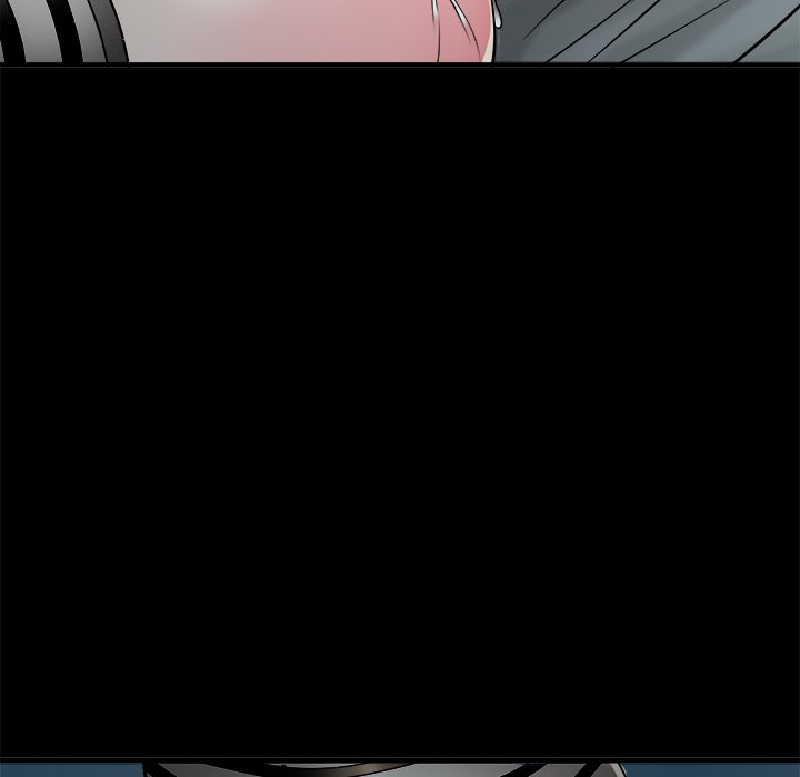 Block 69 - Chapter 62 75