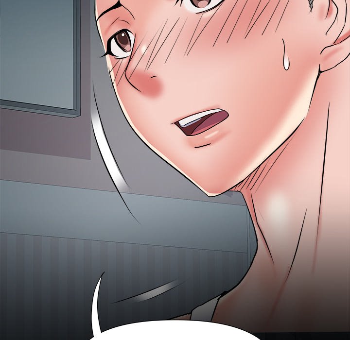 Block 69 - Chapter 62 59